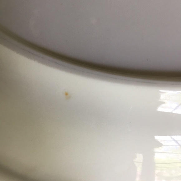 Walker China Serving Platter - Picture 4 of 8